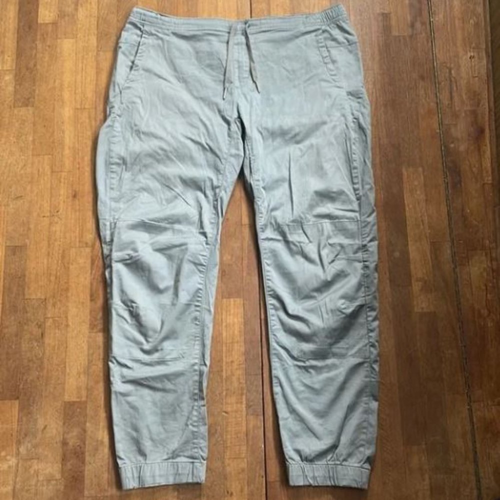 Black Diamond Notion Climbing Pants (XL)